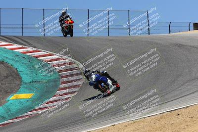 media/Jun-24-2022-TrackDaz (Fri) [[aa6850b51f]]/Group B/1245pm (Corkscrew)/